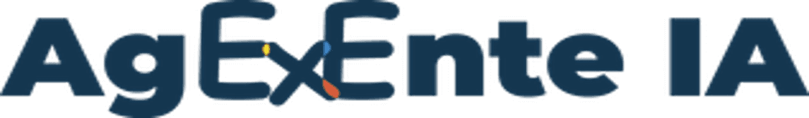 Predictive Analytics & Scenario Simulation Engine for Education Policy in Colombia