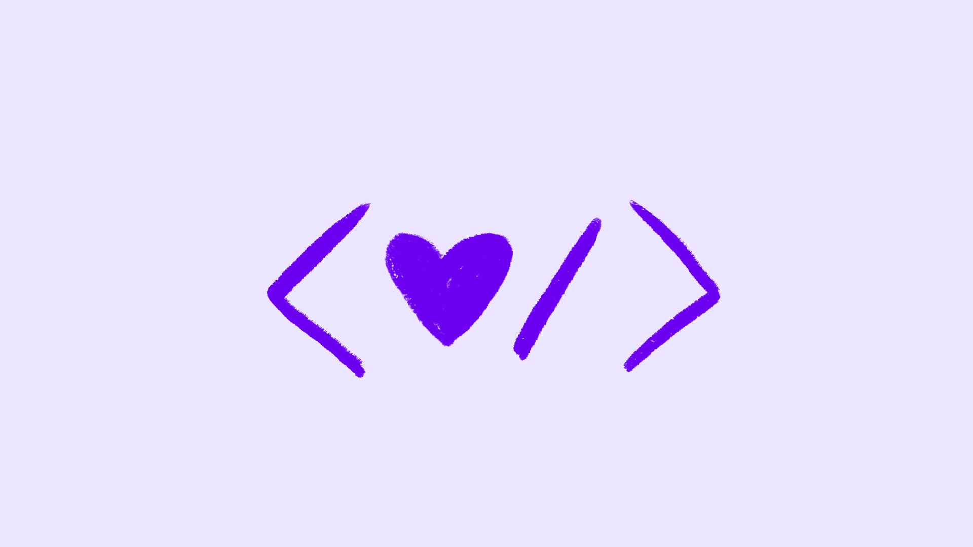 Sparky AI : delivering universal access to gamified & personalized education for learners worldwide